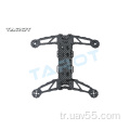 Tarot 300 Mini Çerçeve TL300B Çok Copter Frame